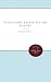 Plato and Aristotle on Poetry