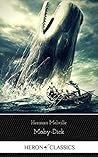 Moby-Dick (Heron ...