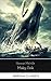 Moby-Dick (Heron Classics) [The Collection #45]
