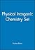 Physical Inorganic Chemistry Set