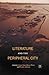 Literature and the Peripher...