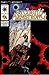 Archer & Armstrong (1992)/Eternal Warrior (1992) #26