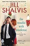 The Trouble with ...