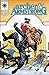 Archer & Armstrong (1992-1994) #24