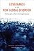Governance in the New Globa...