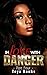 In Love With Danger 4 (In L...