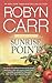 Sunrise Point by Robyn Carr