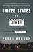 United States of Jihad: Who Are America's Homegrown Terrorists, and How Do We Stop Them?