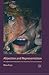 Abjection and Representation: An Exploration of Abjection in the Visual Arts, Film and Literature