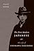 The First Modern Japanese: ...