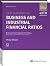 Almanac of Business & Industrial Financial Ratios (2017)