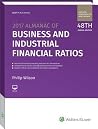 Almanac of Business & Industrial Financial Ratios (2017) Almanac of Business & Industrial Financial Ratios (2017)