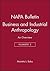 Business and Industrial Anthropology: An Overview (NAPA Bulletin)
