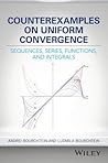 Counterexamples o...