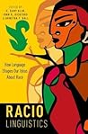 Raciolinguistics by H. Samy Alim