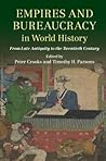 Empires and Burea...