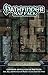 Pathfinder Map Pack: Slum Q...