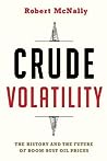 Crude Volatility:...