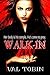 Walk-In