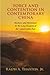 Force and Contention in Contemporary China: Memory and Resistance in the Long Shadow of the Catastrophic Past (Cambridge Studies in Contentious Politics)