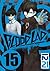 Blood Lad - chapitre 15 (French Edition)