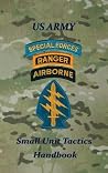 US Army Small Uni...