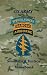 US Army Small Unit Tactics Handbook