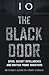The Black Door: Spies, Secret Intelligence and British Prime Ministers
