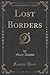 Lost Borders
