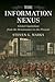 The Information Nexus: Global Capitalism from the Renaissance to the Present