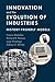 Innovation and the Evolutio...