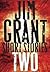 Jim Grant Short Stories #2
