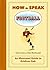 How to Speak Football by Sally Cook