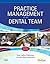 Practice Management for the Dental Team