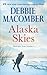 Alaska Skies: Brides for Brothers / The Marriage Risk (Midnight Sons #1-2)