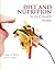 Diet and Nutrition in Oral ...