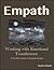 Empath Working with Emotional Transference