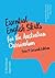 Essential English Skills fo...
