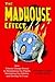 The Madhouse Effect: How Cl...