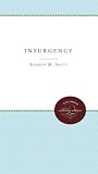 Insurgency Insurgency