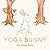 Yoga Bunny: An Easter And S...