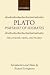 Portrait of Socrates: Apology/Crito/Phaedo
