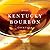 More Kentucky Bourbon Cockt...