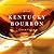 More Kentucky Bourbon Cocktails