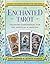 ENCHANTED TAROT