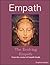 Empath the Evolving Empath