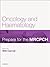 Oncology & Haematology: Pre...