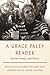 A Grace Paley Reader: Stori...