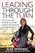 Leading Through the Turn: How a Journey Mindset Can Help Leaders Find Success and Significance