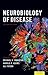 Neurobiology of Disease